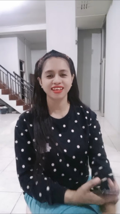 What is your WA number!?🤭🤣#funny #funny #freshentertainment #cheapentertainment #comedy #shorts #fyp