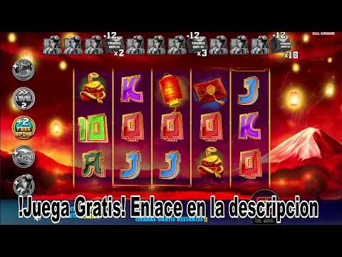 VUELVEN LAS EMOCIONES EN LA LIGA MX | CALIENTE.MX | ONCE Diario