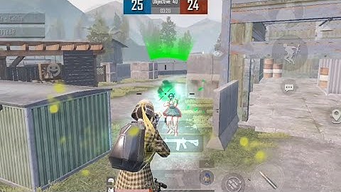 1v1 with pro subscriber 🥶 inspired by STAR CAPTAIN ⚡