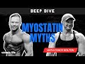 6 Week Cycles?