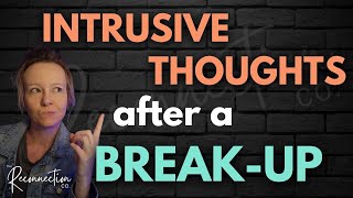 Your Breakup Thoughts Explained Net Worth