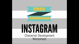 How to download insta pics and videos in android 2017 easiest way screenshot 5