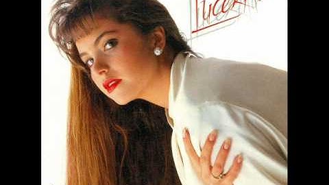 Lucerito - Tu amiga fiel