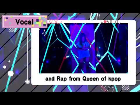 [SHOWME ABM] TEASER • HYUNA(현아) - '잘나가서 그래 (Feat. 정일훈 Of BTOB)' (Roll Deep) • Win ft Mamita