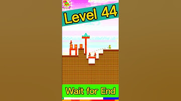 How to win Bezoka boy fight level 44🔥🔥🔥|#puzzle #youtubeshorts  #youtube  #puzzlegame #gaming