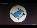Lord Miller/Titmouse Inc./Disney Television Animation (2026)