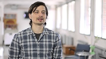 FWF brand Deuter about reducing excessive overtime at its suppliers