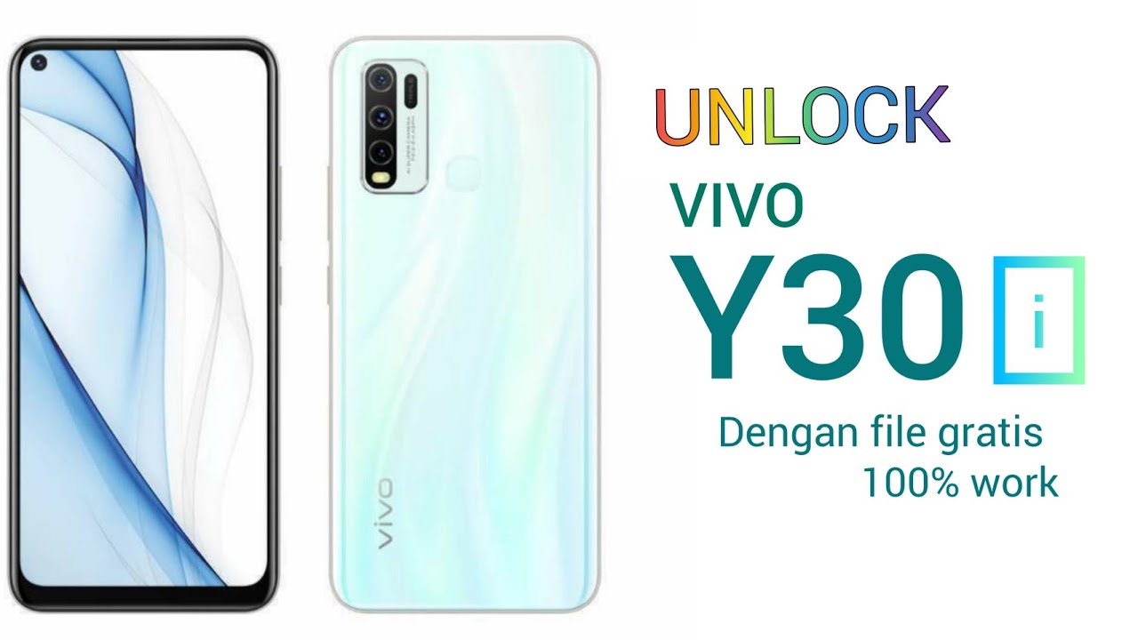 Realme c отзывы. Vivo y30 64gb. Vivo y30. Виво т1 белый цвет. Vivo y22 4gb/64gb.