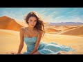 Arabic House Music Desert Oasis Deep House Mix Oriental Electronic Vibes 2026 3 mp3