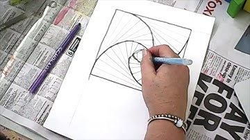 Week 4 grades 5-6 parabolic square