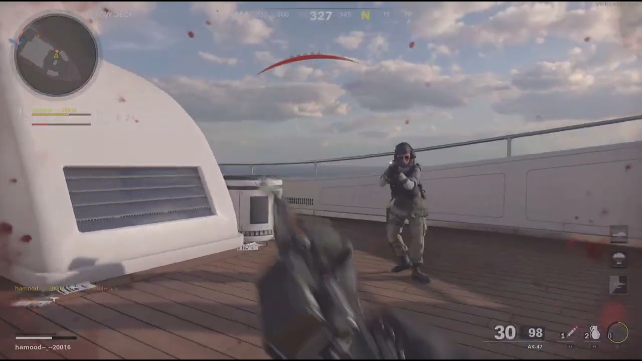 Call of Duty: Black Ops Cold War_20260104163955