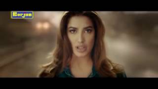 Borjan Tvc