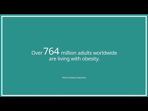 Join Novo Nordisk