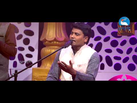 yeshu dayasagar title song