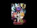 【機動戦士ガンダムUC~episode 1】流星のナミダ CHiAKi KURiYAMA