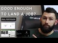 Land That Software Developer Job | Are They Job Ready?