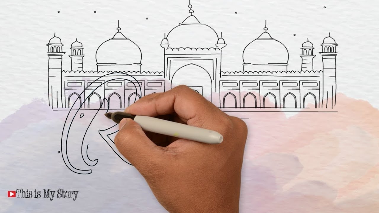Kata Ucapan Menyambut Bulan Ramadhan Ucapan Minta Maaf Terbaru