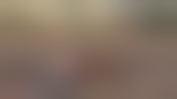 Mayhem n Whatnots (First Stream- Youtube/Twitch double stream)