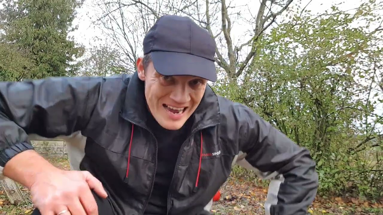 Это не комплекс с Гирей, а БЛЕВОТИНА !