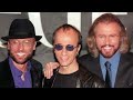 The Bee Gees Ghost Train Live High Civilization Tour 1991 mp3