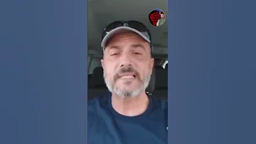 دعاء البسملة لقضاء الحاجات 