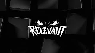 Download Lagu Basement Jaxx - Where's Your Head At (Pengo x Master Error x Stillz Bootleg) (Free Download) MP3