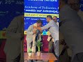 IAP Mysuru Installation Ceremony 2026 #mysuru #celebration