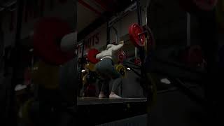 Celebrity Full 8 week guide available! Net Worth