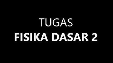 Simulasi Menyalakan LED Menggunakan Arduino dengan Push Button