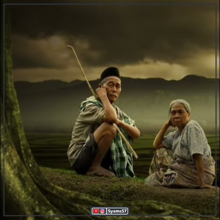 Story WA - IG | Nilai Sehat