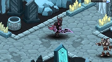 HONORBOUND