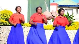 umoza majiyatuwa choir Mzimba