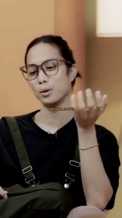 aku diam || story wa