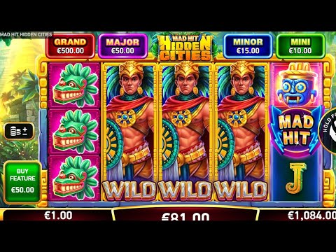 Wow mira me cae el major jackpot #lucky #casino #slot #jackpot ##viralvideo #viralshorts #fyp