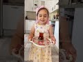 خدري الجاي خدري