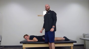 Final Assessment Video Rauch