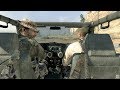 Interrogation Mission - Rescuing Nikolai - Return To Sender - Call of Duty: Modern Warfare 3
