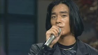 19960428 스타스타 - R.ef 컴백 스페셜