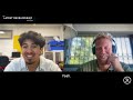 Pyra: The DeFi-Native Neobank on Solana | Diego, Cofounder