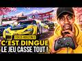 Forza Horizon 6 : Un week-end de DINGUE 😯 Son LANCEMENT RECORD analysé