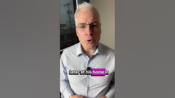 Kent Police use Flock cameras to nab suspect