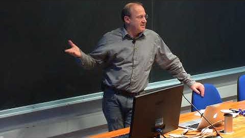 Seismological study of caldera collapse (Bardabunga) (including moment tensor inversion theory)