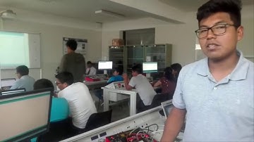 Laboratorio 7: Sensores y Actuadores Digitales con Arduino