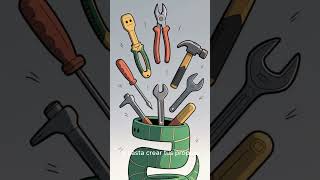 Python ¿Cuáles son los mejores lenguajes para hacking ético ✍🏻 #shorts