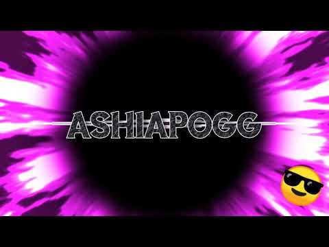 New intro!