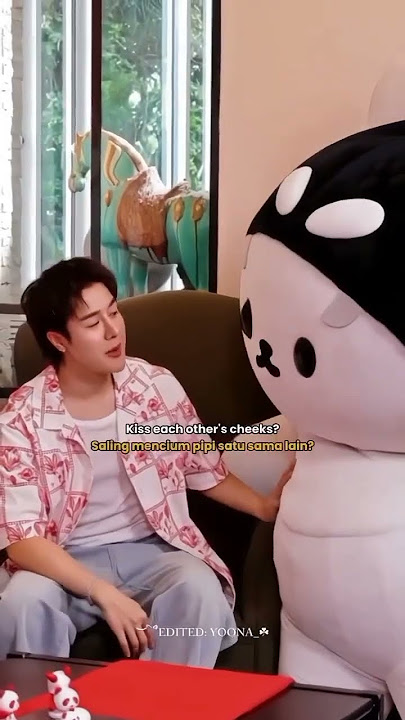 #taynew #taynewmoment #taytawan #newwiee #gmmtv #taynew #tay #new