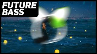 Nadia Ali Alesso - Pressure Remk Remix