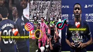 BEST FOOTBALL EDITS - GOALS, SKILLS, FAILS(#80)FOOTBALL TIKTOK EDITS #footballreels