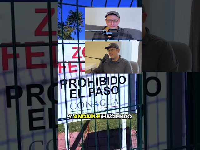 Construir una casa con apoyos que casi nadie conoce #hogar #construcción