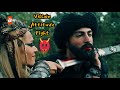 Frigg attitude  status  lady vikings  vikings attitude status  ar ottoman editz kurulusosman